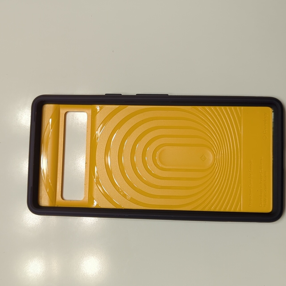 Pixel 7 case